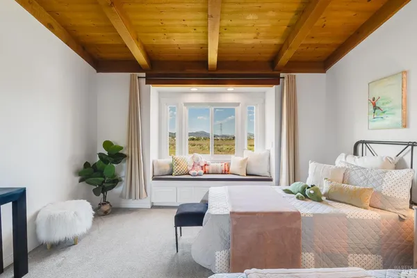 $2,850,000 | 17 Channel Drive, Corte Madera, CA 94925