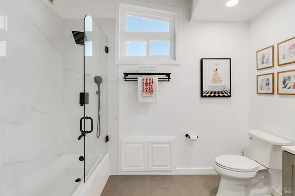 $2,850,000 | 17 Channel Drive, Corte Madera, CA 94925