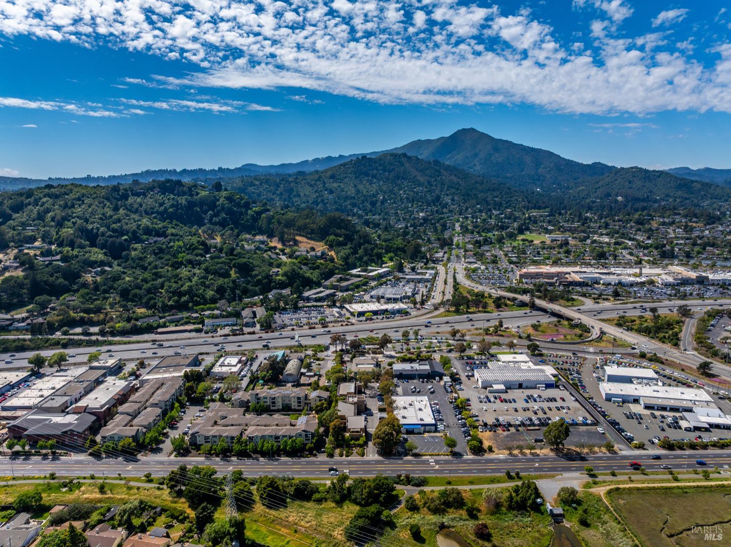 17 Channel Drive Corte Madera, CA 94925 - Photo 41 of 43