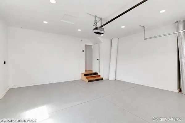 $2,850,000 | 17 Channel Drive, Corte Madera, CA 94925