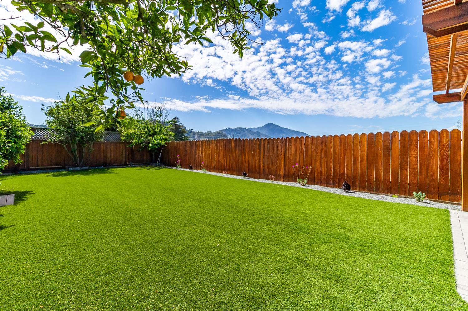 17 Channel Drive Corte Madera, CA 94925 - Photo 6 of 43