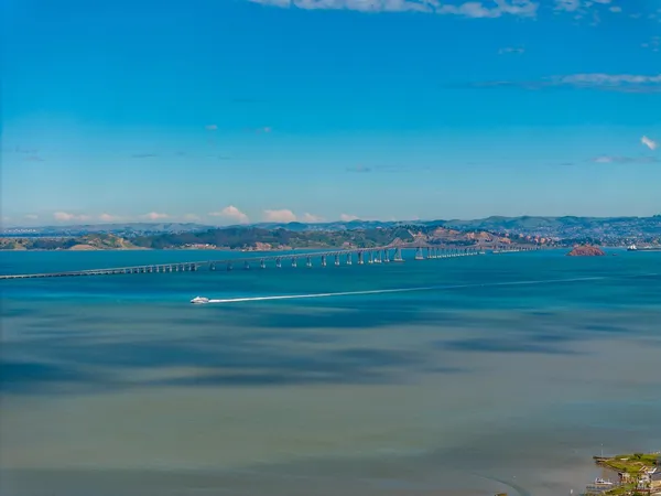 $2,850,000 | 17 Channel Drive, Corte Madera, CA 94925