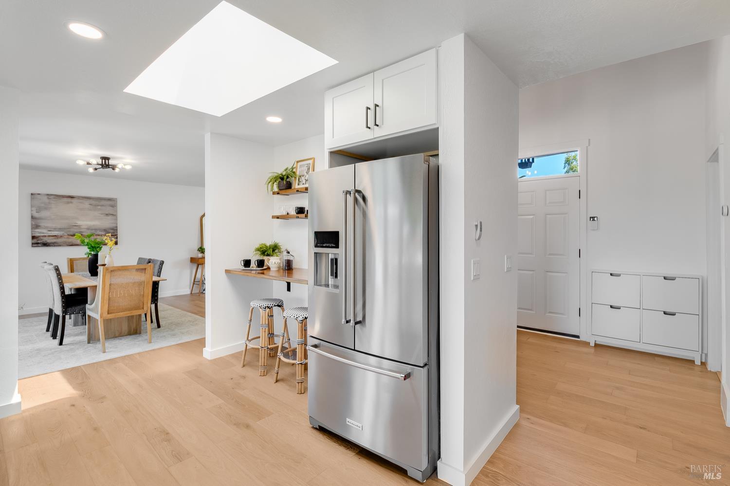 17 Channel Drive Corte Madera, CA 94925 - Photo 10 of 43