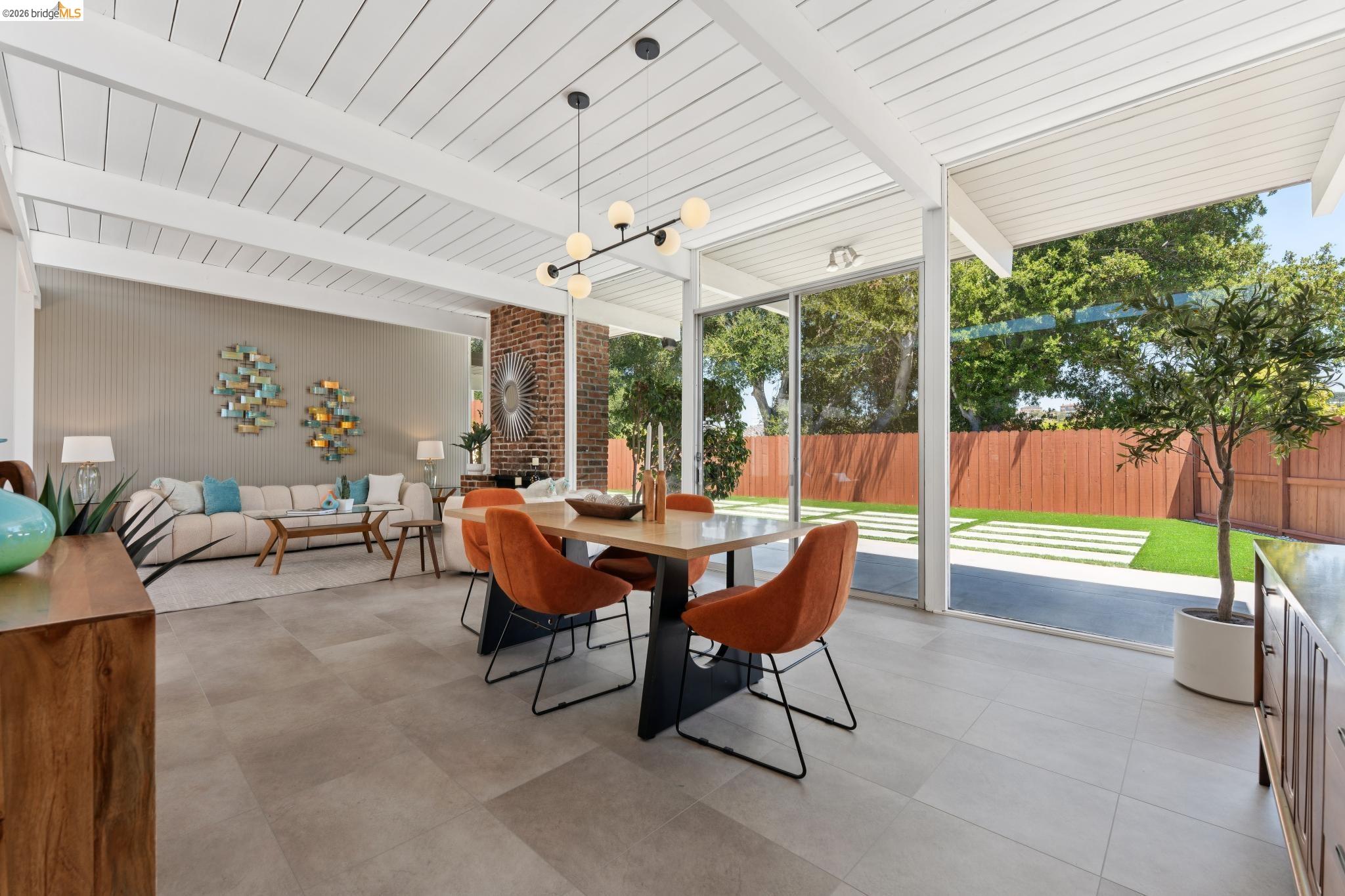 5531 Greenridge Road Castro Valley, CA 94552 - Photo 17 of 83