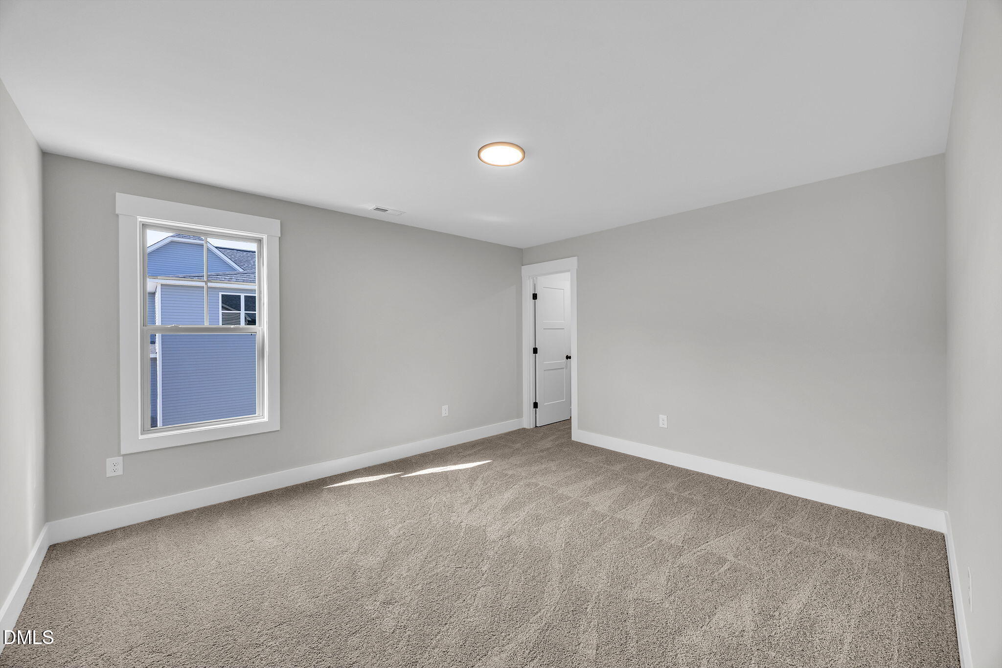 330 Freedom Ridge Drive Smithfield, NC 27577 - Photo 18 of 24 14-web-or-mls-9L1A4344