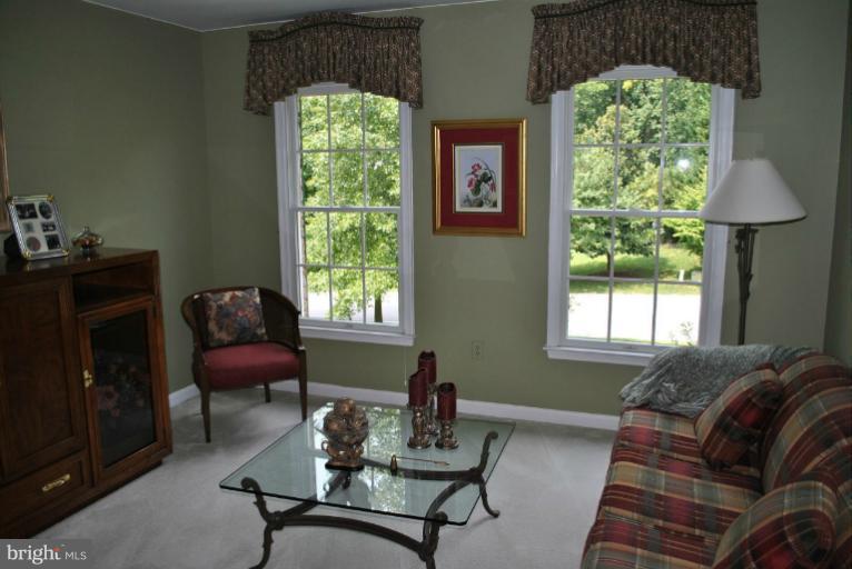 2707 Howard Grove Road Davidsonville, MD 21035 - Photo 16 of 30 Reading Room
