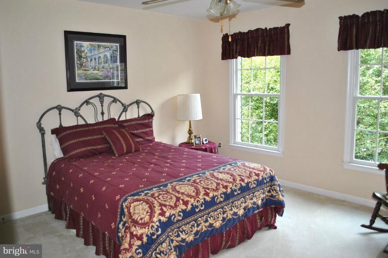 2707 Howard Grove Road Davidsonville, MD 21035 - Photo 18 of 30 Bedroom $4