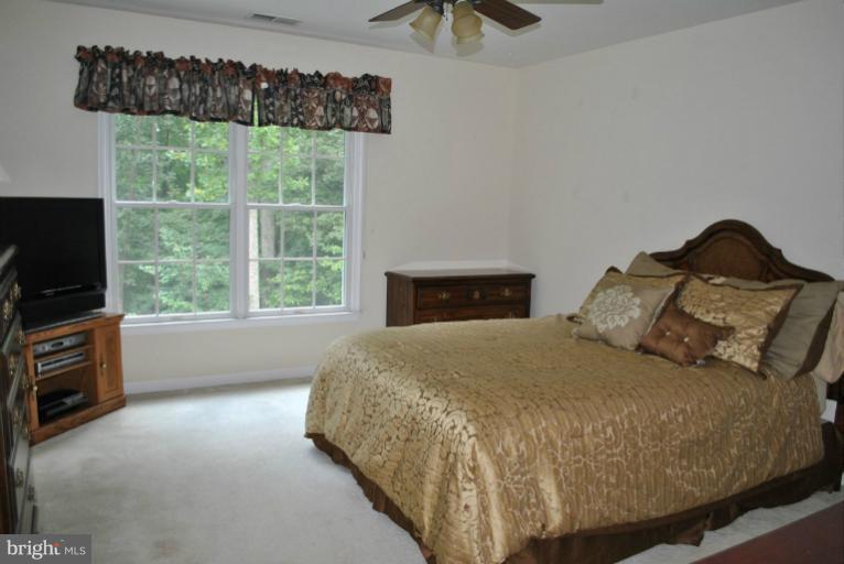2707 Howard Grove Road Davidsonville, MD 21035 - Photo 27 of 30 Bedroom #3