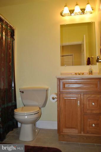 2707 Howard Grove Road Davidsonville, MD 21035 - Photo 28 of 30 Lower Level Bath