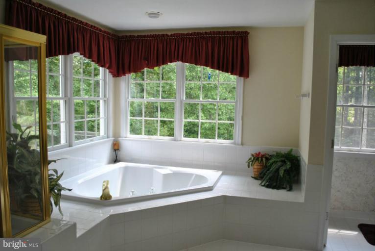 2707 Howard Grove Road Davidsonville, MD 21035 - Photo 6 of 30 Master Bath