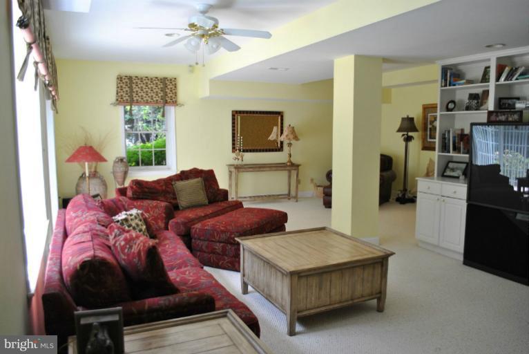2707 Howard Grove Road Davidsonville, MD 21035 - Photo 9 of 30 Rec Room