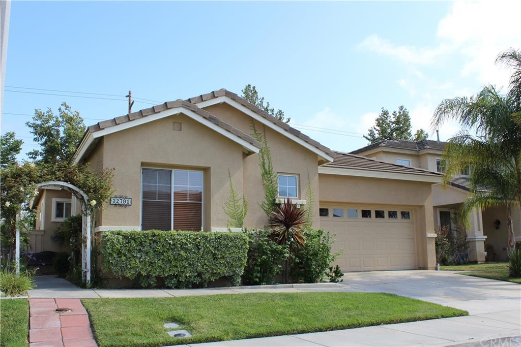 32791 Rovato Street Temecula, CA 92592 - Photo 1 of 1 Gallery Image 1