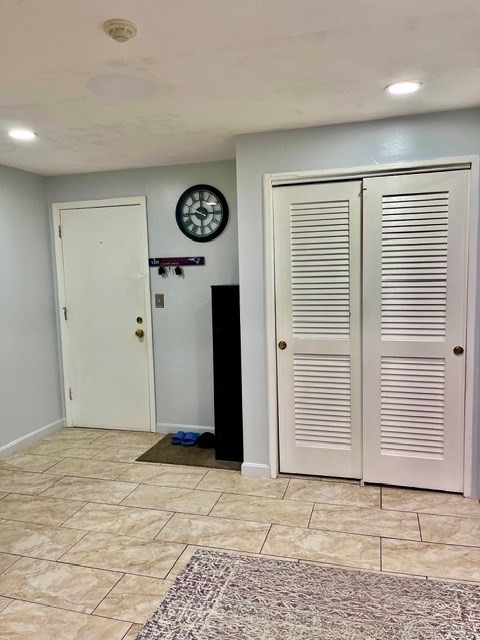 23-spence Spencer Road, Unit 26F Boxborough, MA 01719 - Photo 3 of 32 Gallery Image 3