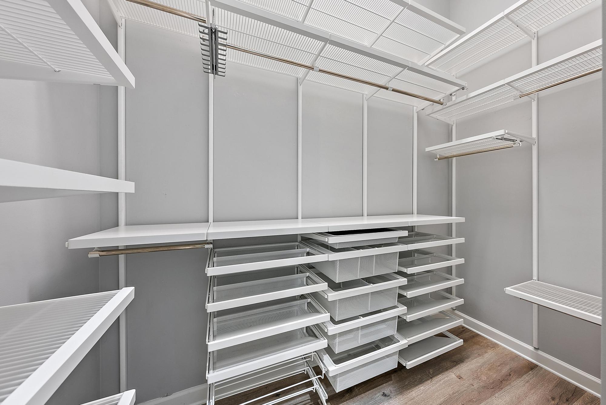 9790 Southeast Crape Myrtle Court Hobe Sound, FL 33455 - Photo 20 of 74 9790 SE Crape Myrtle Ct-11