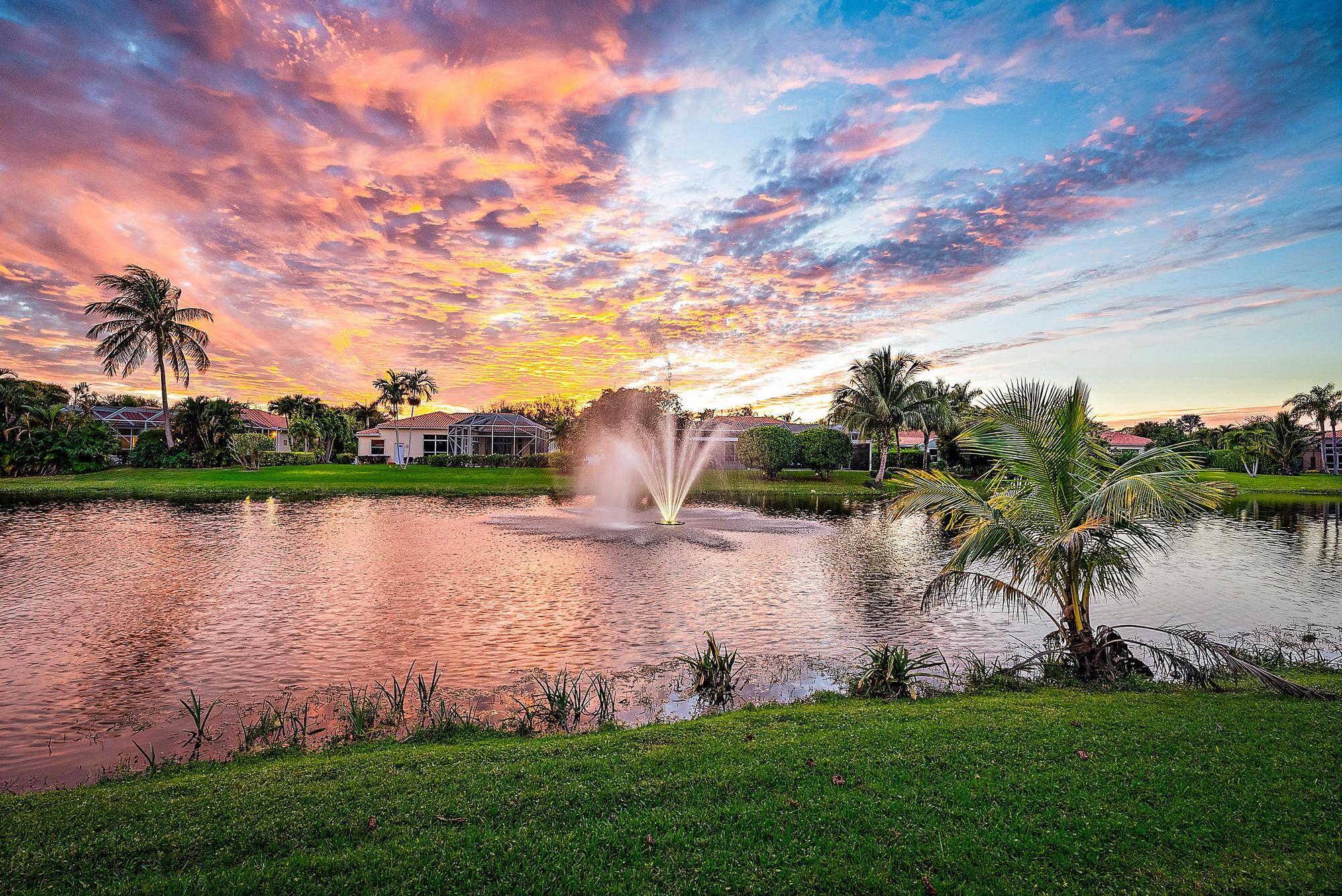 9790 Southeast Crape Myrtle Court Hobe Sound, FL 33455 - Photo 3 of 74 9790 SE Crape Myrtle Ct-46