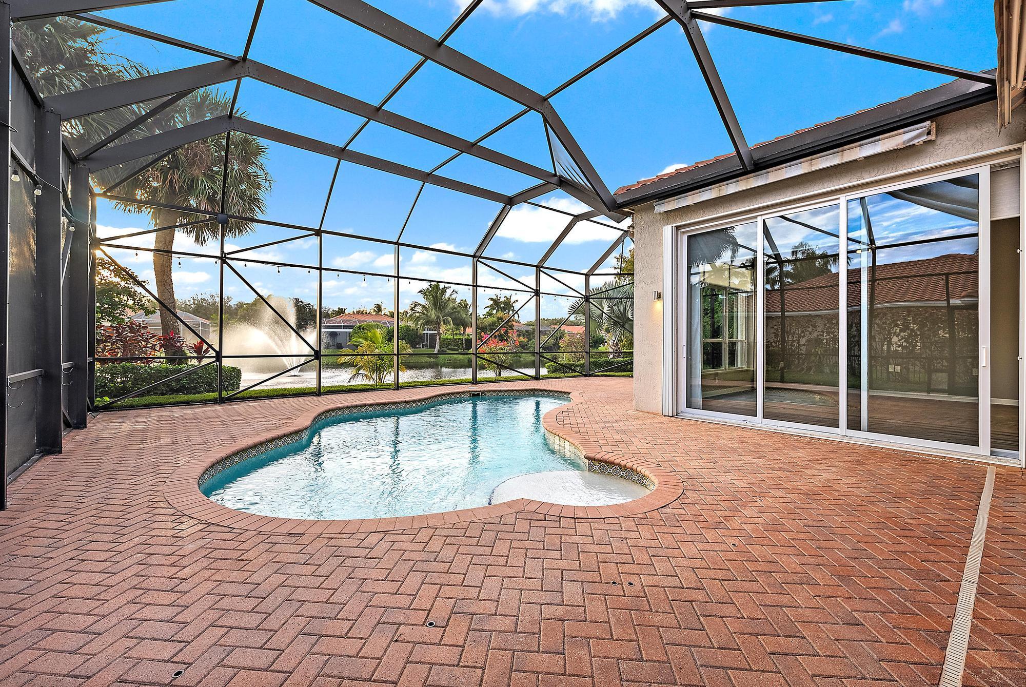 9790 Southeast Crape Myrtle Court Hobe Sound, FL 33455 - Photo 31 of 74 9790 SE Crape Myrtle Ct-2