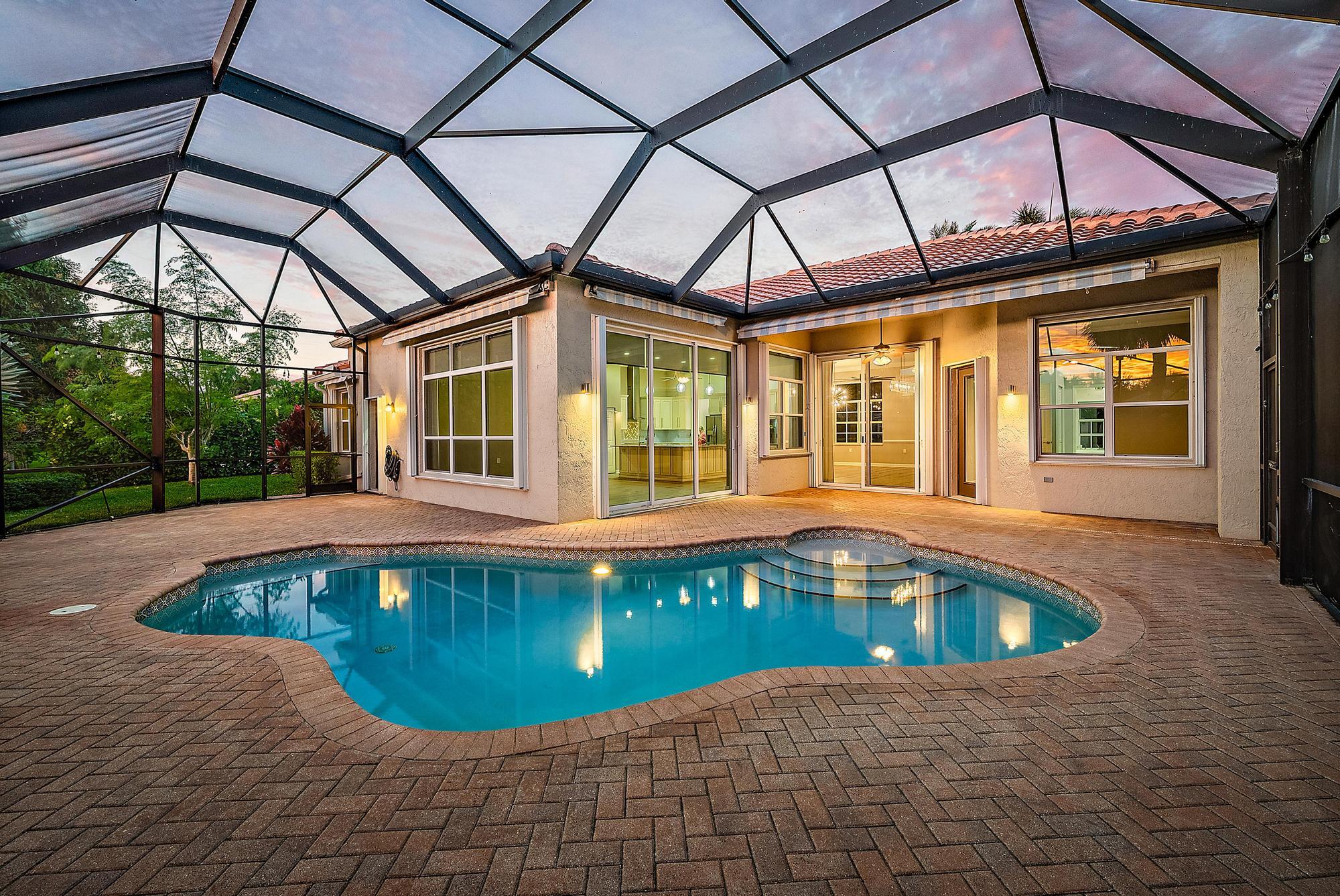 9790 Southeast Crape Myrtle Court Hobe Sound, FL 33455 - Photo 4 of 74 9790 SE Crape Myrtle Ct-49