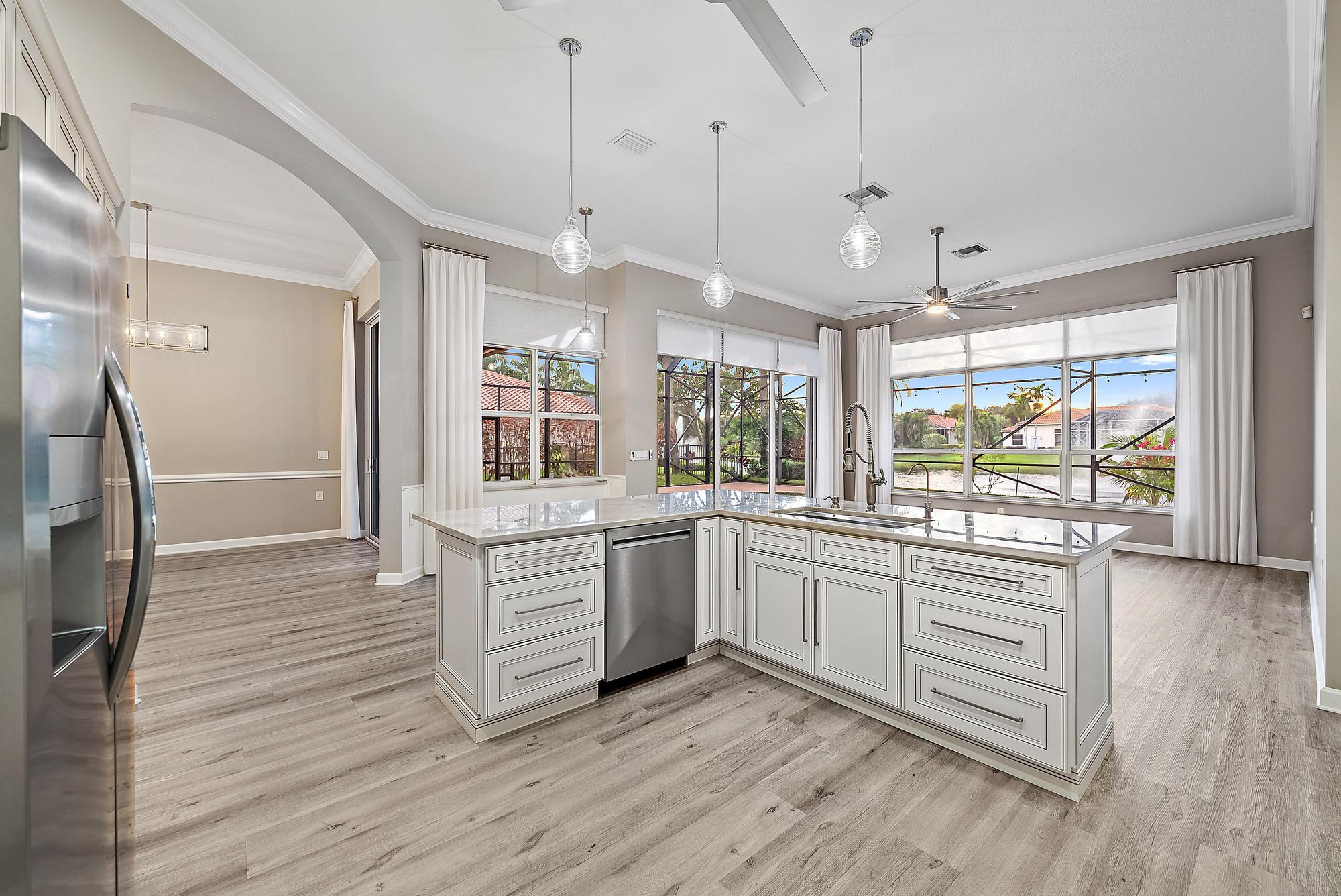 9790 Southeast Crape Myrtle Court Hobe Sound, FL 33455 - Photo 58 of 74 9790 SE Crape Myrtle Ct-21