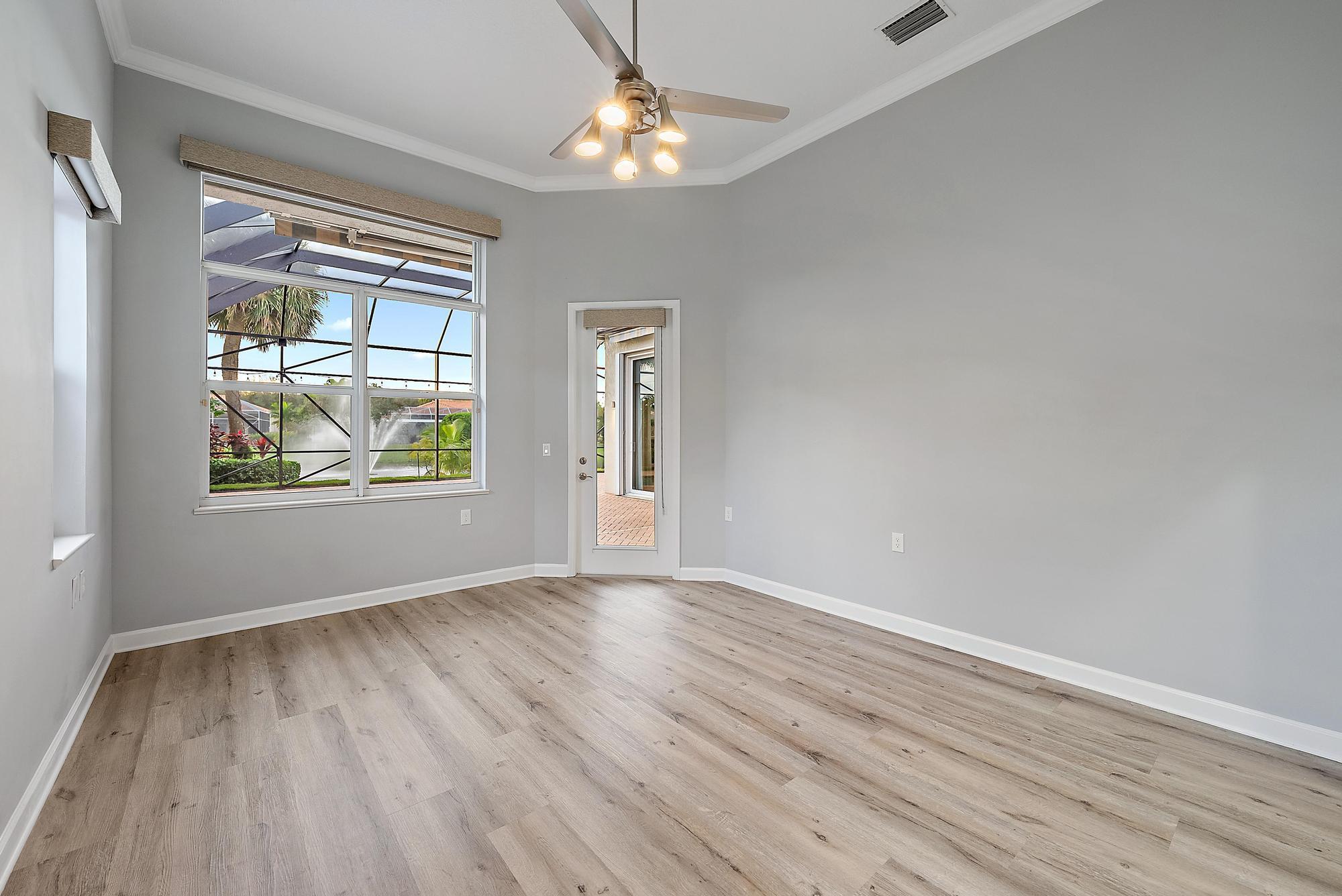 9790 Southeast Crape Myrtle Court Hobe Sound, FL 33455 - Photo 63 of 74 9790 SE Crape Myrtle Ct-10