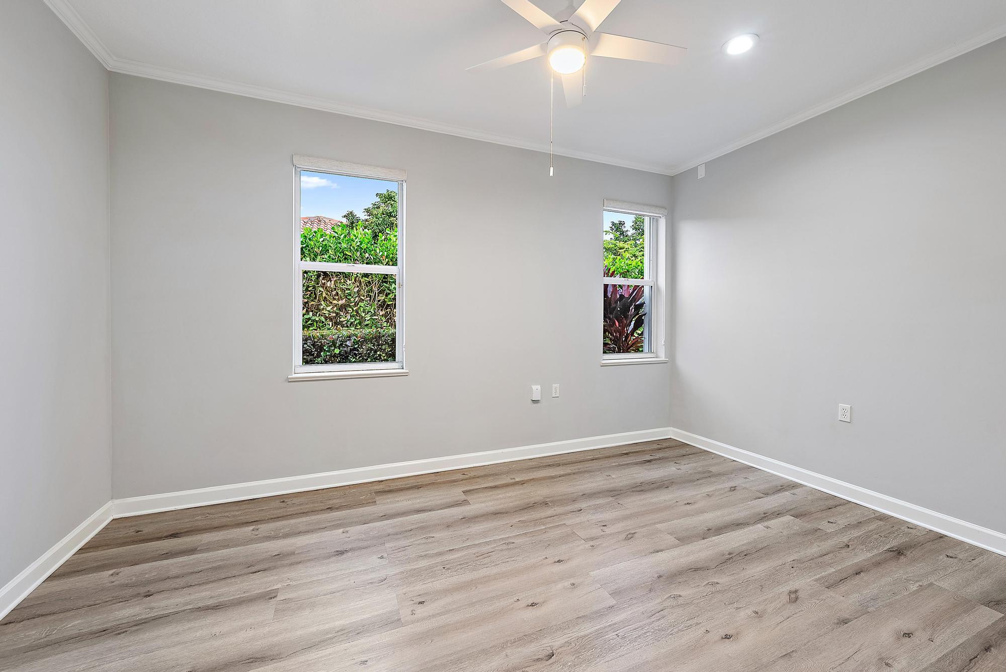 9790 Southeast Crape Myrtle Court Hobe Sound, FL 33455 - Photo 65 of 74 9790 SE Crape Myrtle Ct-16