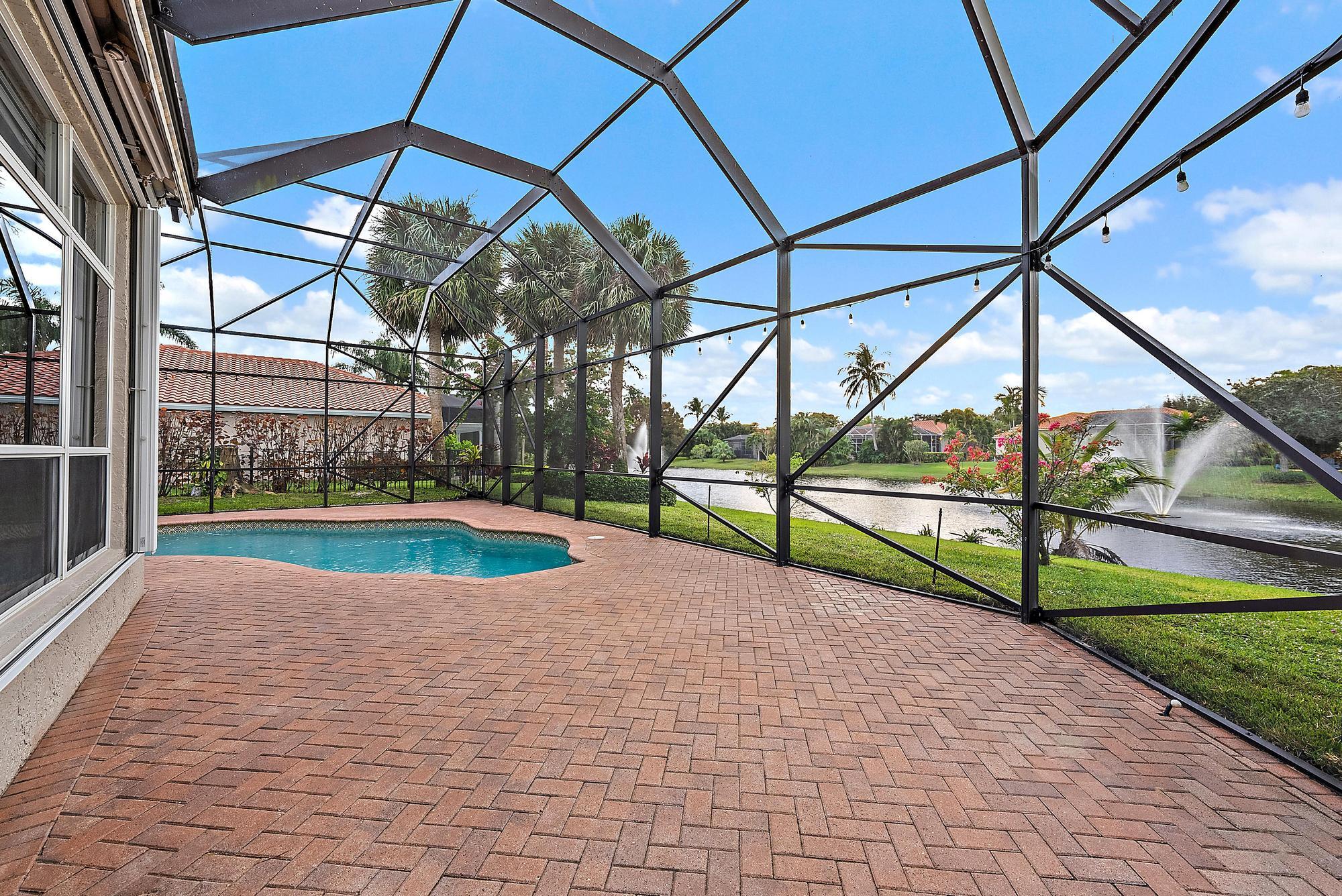 9790 Southeast Crape Myrtle Court Hobe Sound, FL 33455 - Photo 69 of 74 9790 SE Crape Myrtle Ct-28