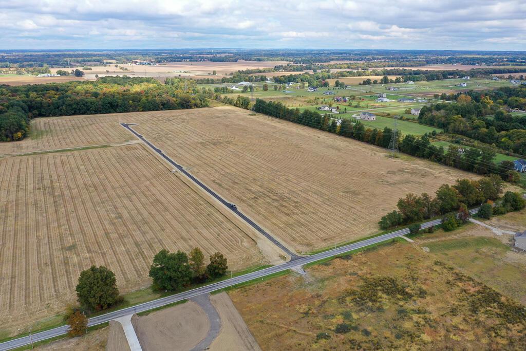 0 Woodtown Road, Unit TRACT 8 Galena, OH 43021 - Photo 6 of 12 DJI_0108