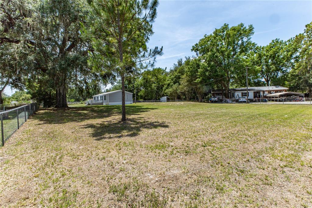 4872 Evans Street Coleman, FL 33521 - Photo 24 of 24 Gallery Image 24