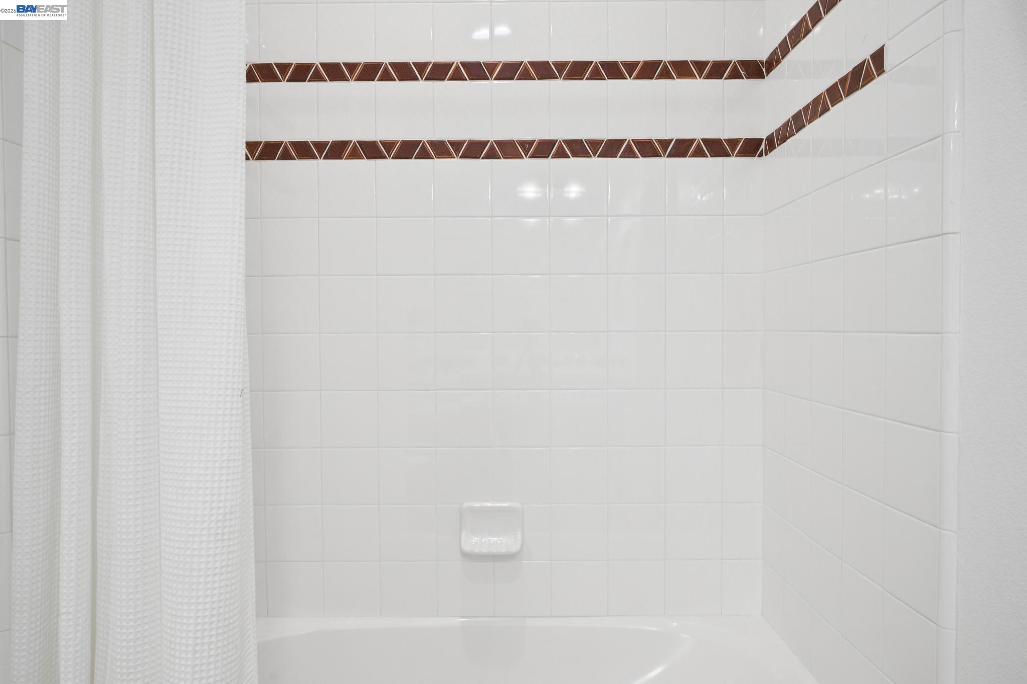 3118 Fioli Way San Ramon, CA 94582 - Photo 53 of 70