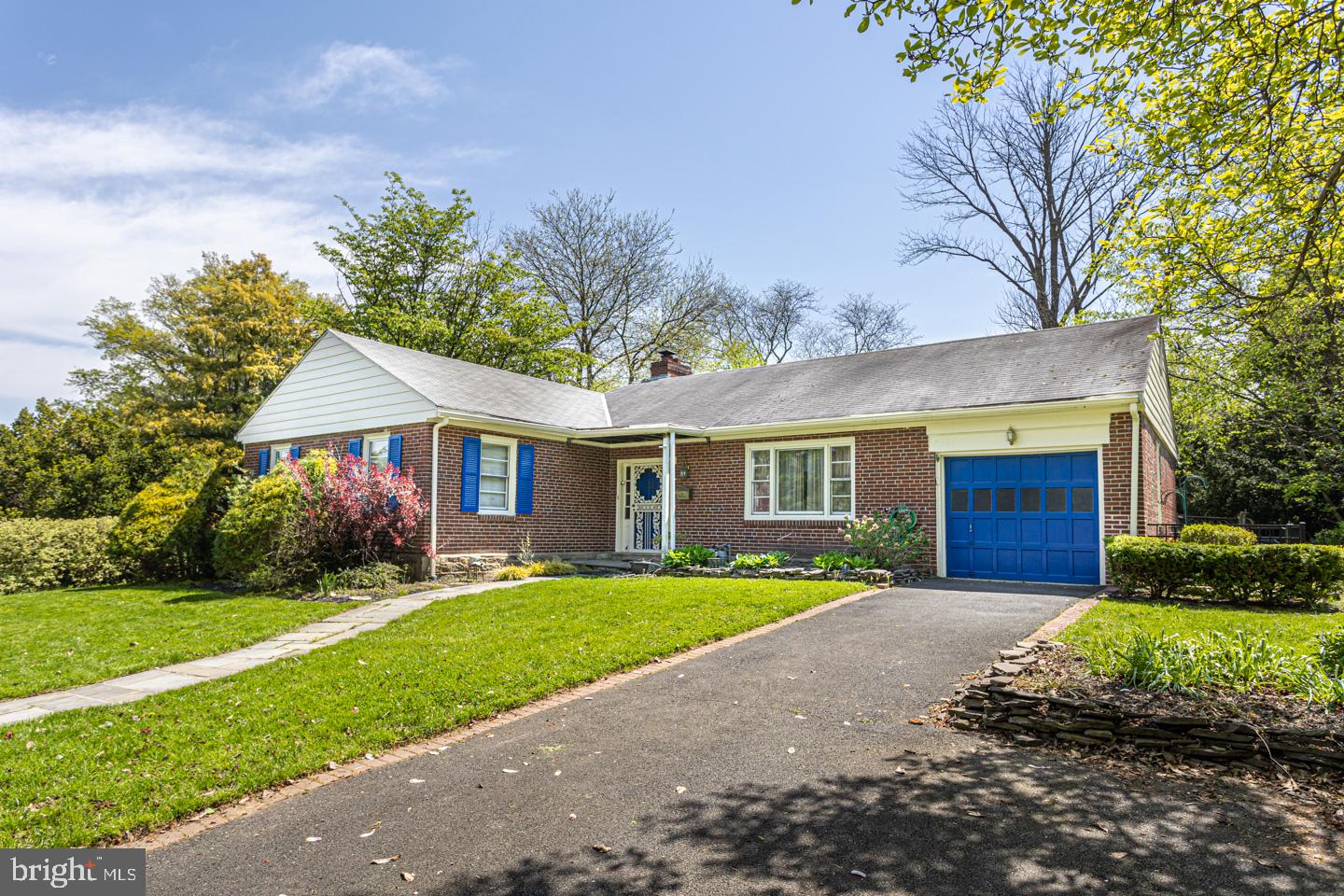337 Gribbel Road Wyncote, PA 19095 - Photo 1 of 30