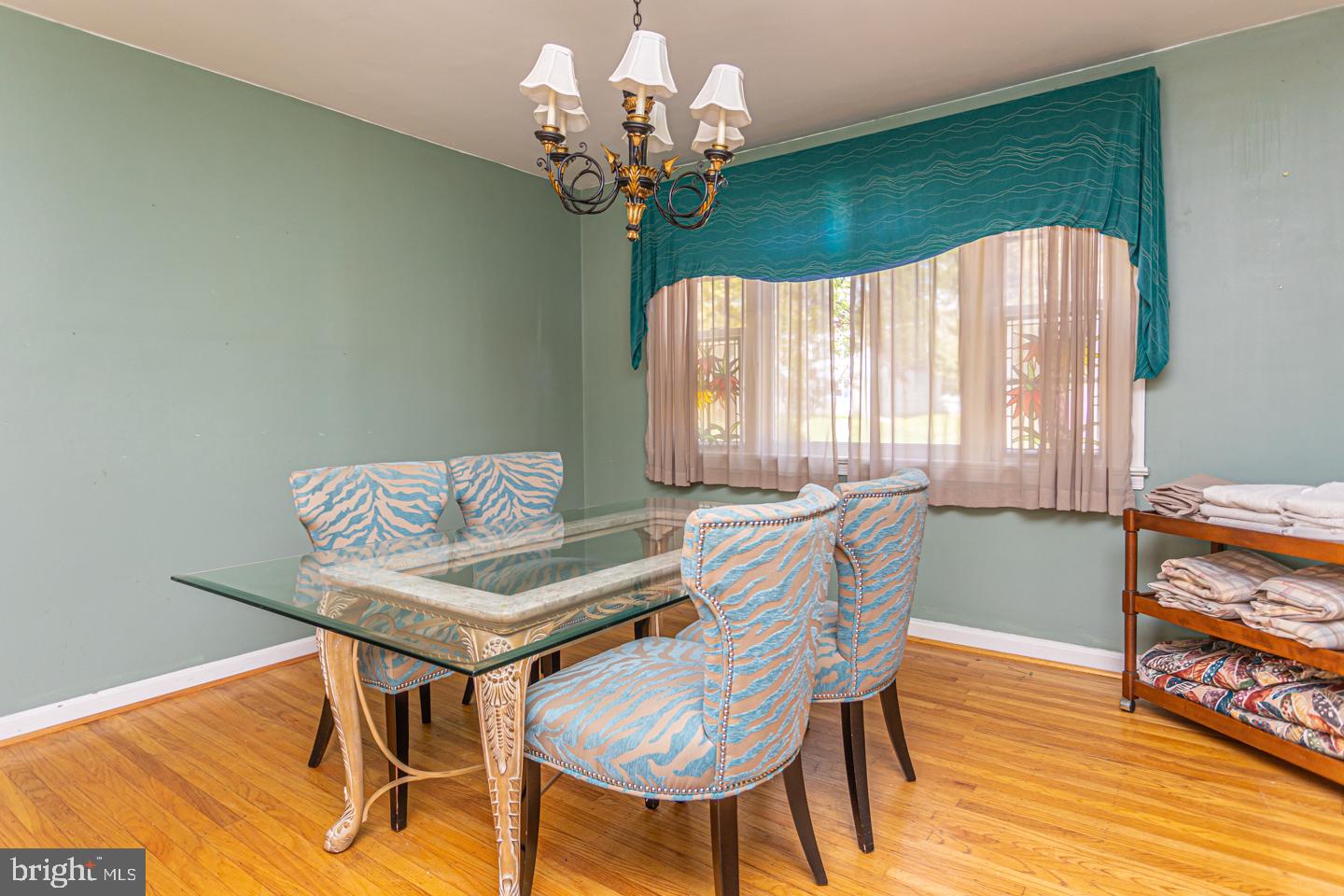 337 Gribbel Road Wyncote, PA 19095 - Photo 11 of 30
