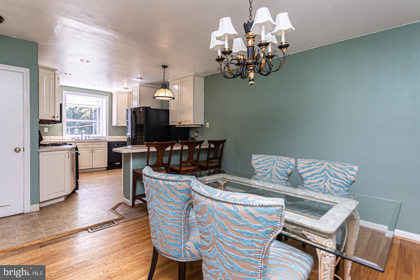 337 Gribbel Road Wyncote, PA 19095 - Photo 12 of 30