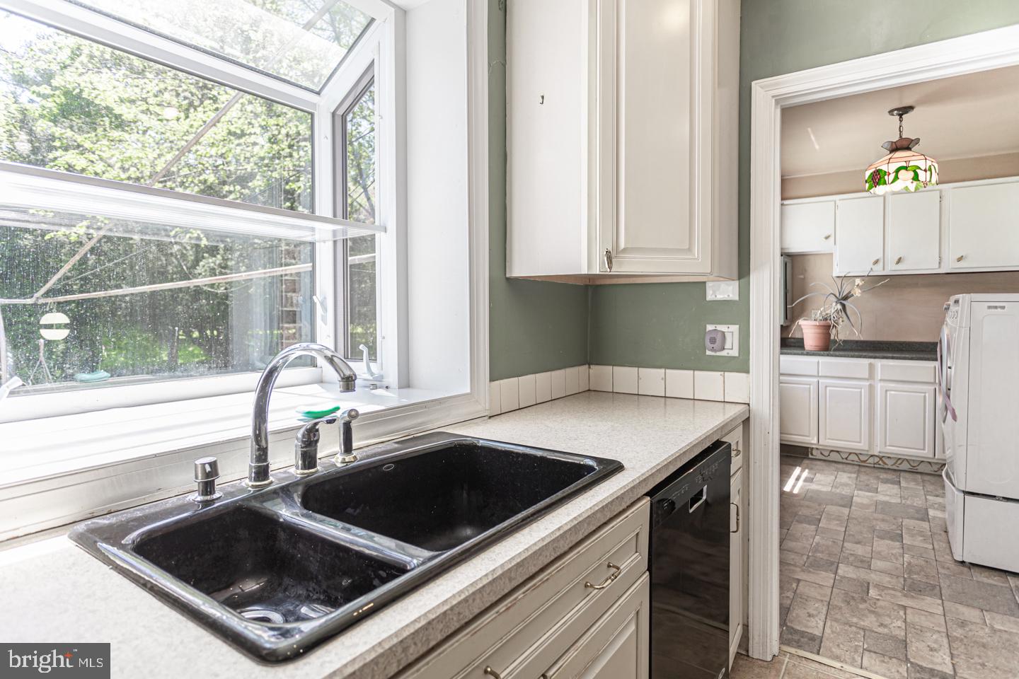 337 Gribbel Road Wyncote, PA 19095 - Photo 18 of 30