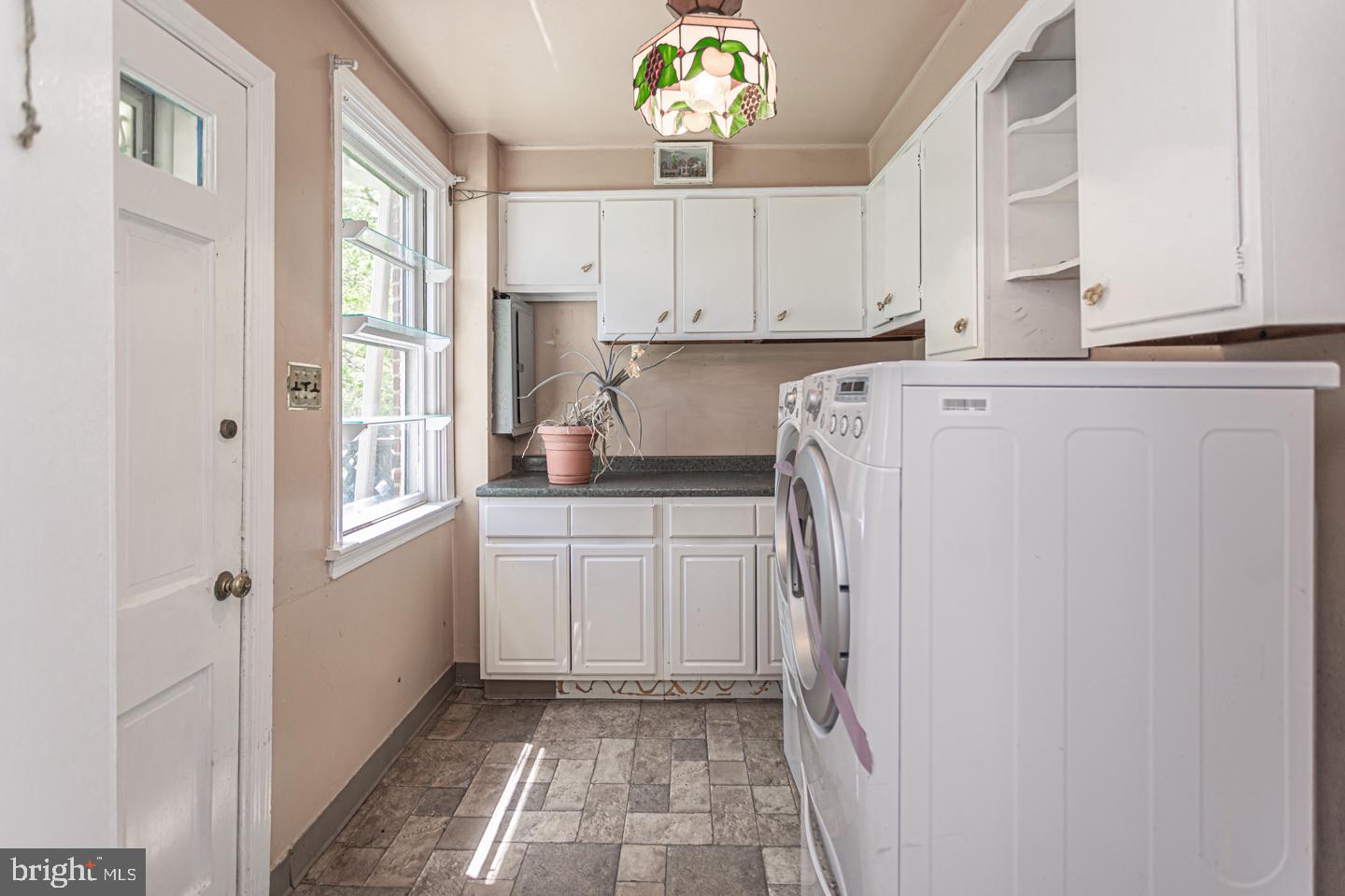 337 Gribbel Road Wyncote, PA 19095 - Photo 19 of 30