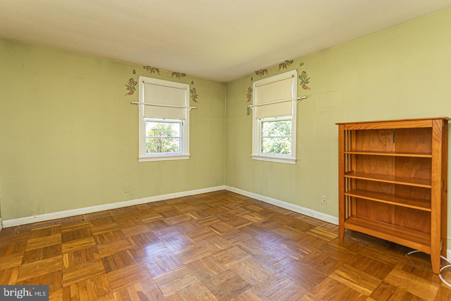 337 Gribbel Road Wyncote, PA 19095 - Photo 20 of 30