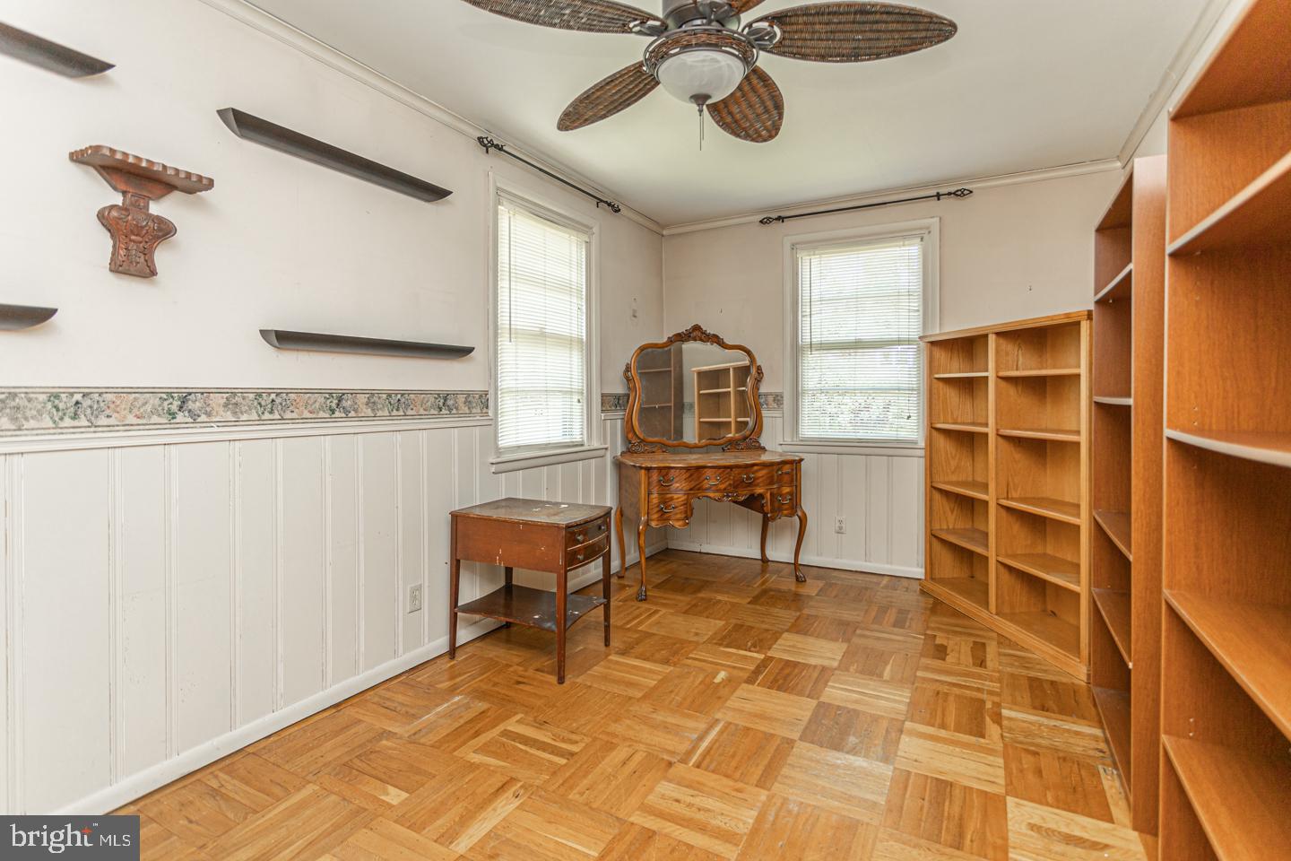 337 Gribbel Road Wyncote, PA 19095 - Photo 21 of 30