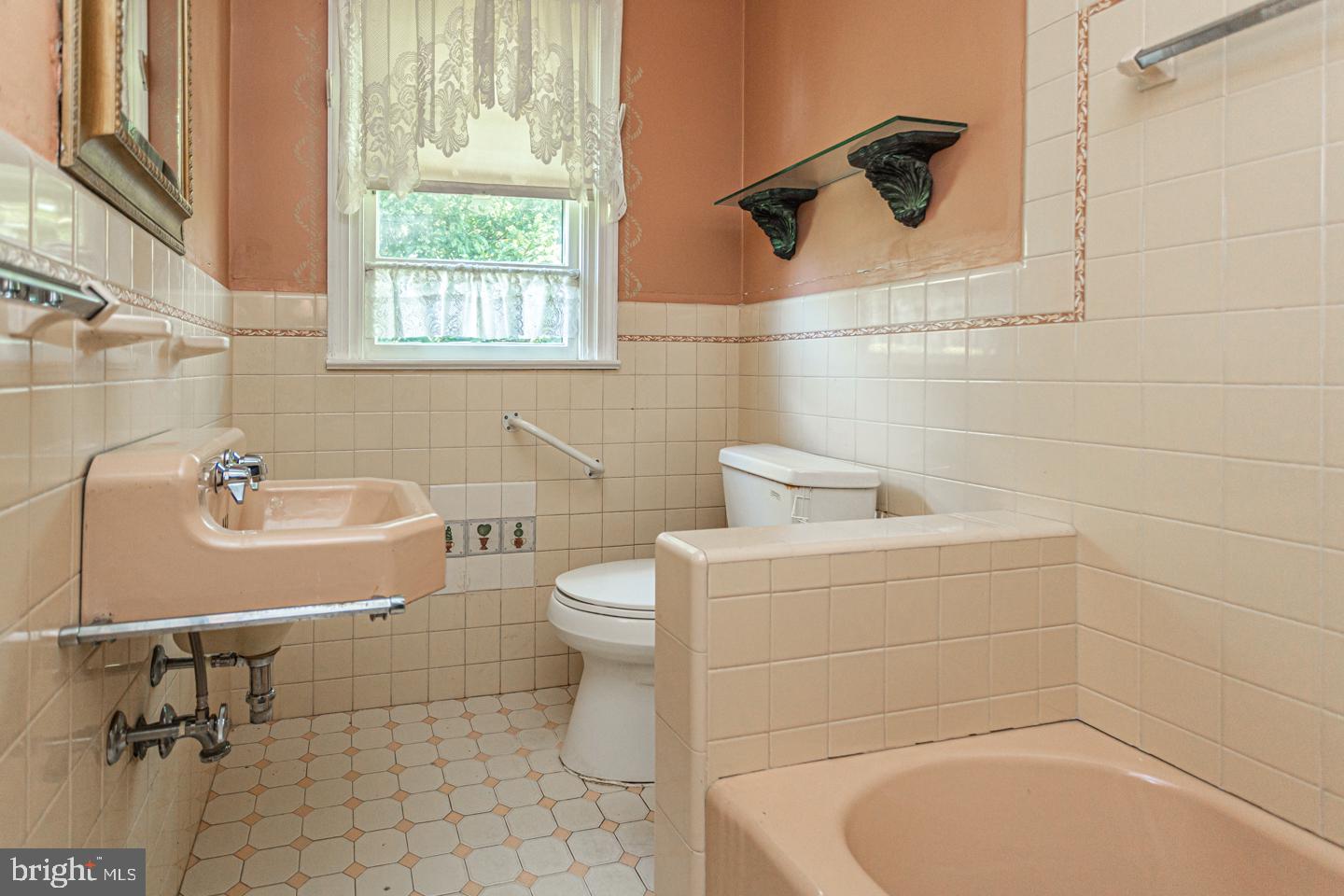 337 Gribbel Road Wyncote, PA 19095 - Photo 22 of 30