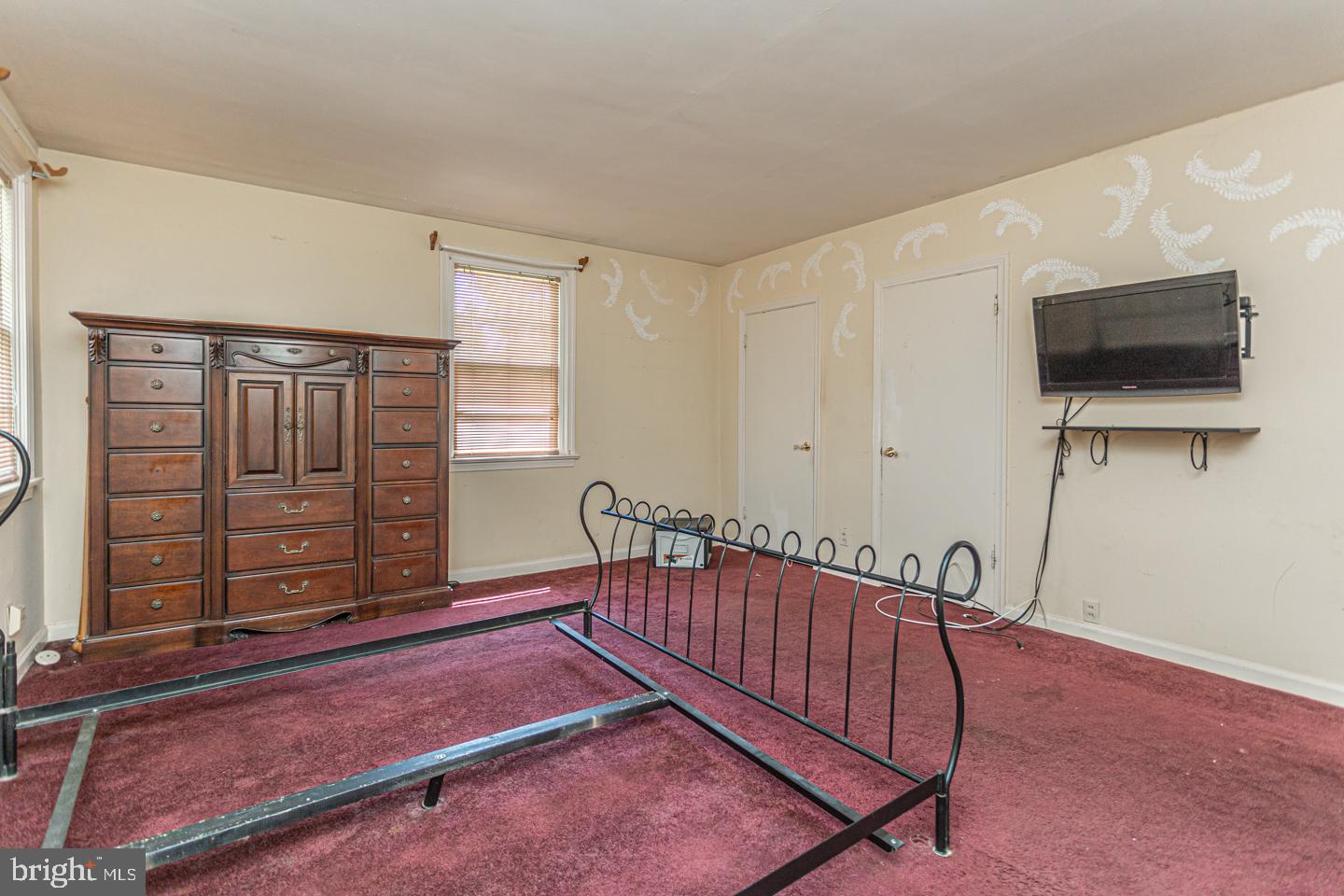 337 Gribbel Road Wyncote, PA 19095 - Photo 24 of 30