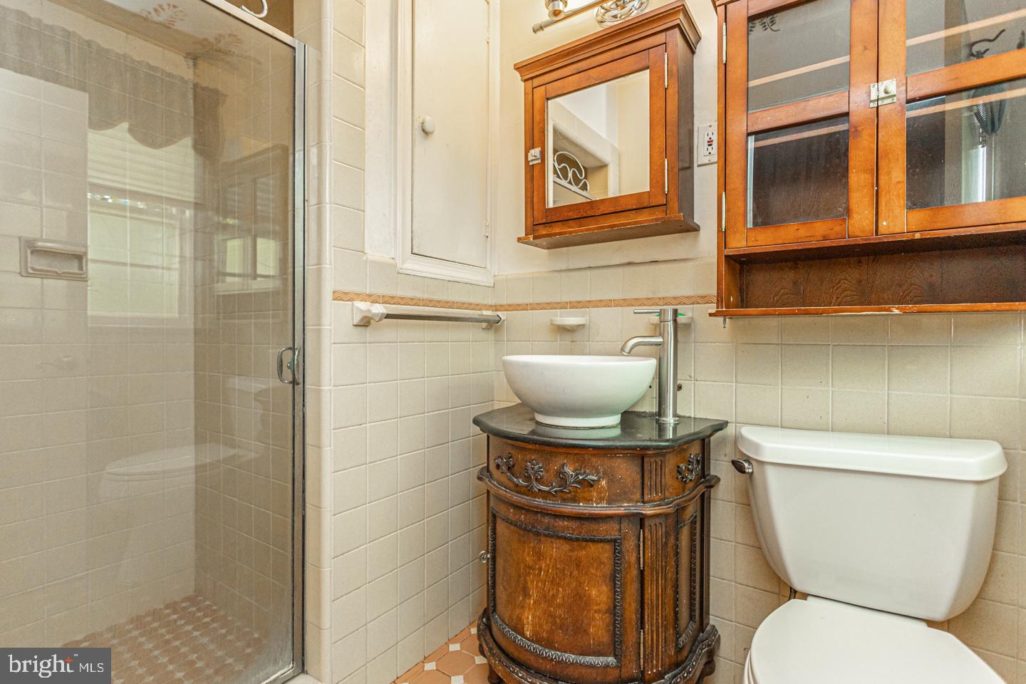 337 Gribbel Road Wyncote, PA 19095 - Photo 25 of 30
