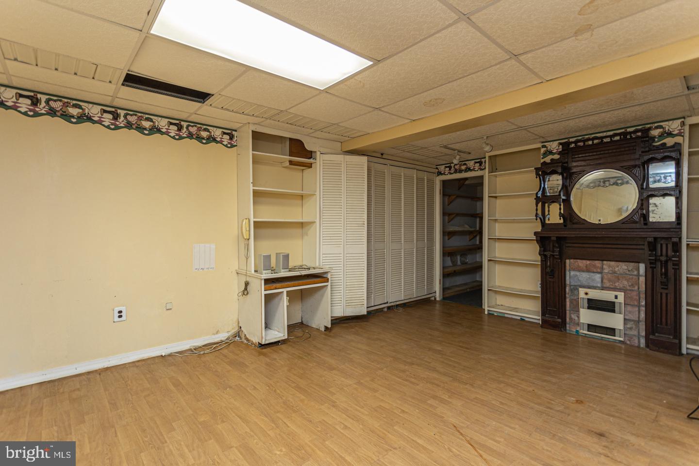 337 Gribbel Road Wyncote, PA 19095 - Photo 26 of 30