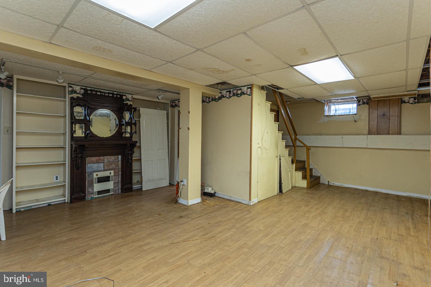 337 Gribbel Road Wyncote, PA 19095 - Photo 27 of 30