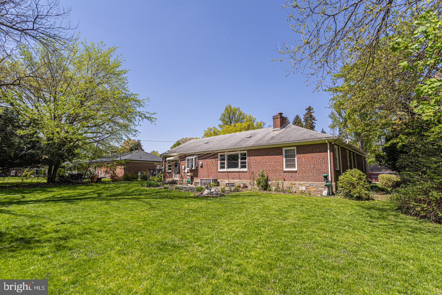 337 Gribbel Road Wyncote, PA 19095 - Photo 28 of 30