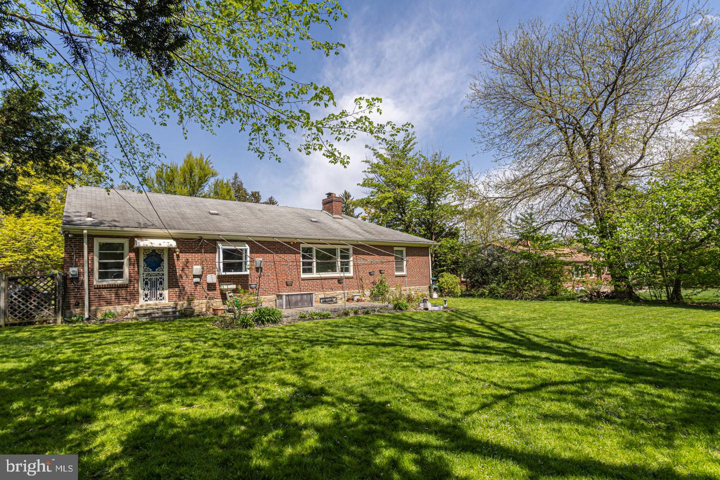 337 Gribbel Road Wyncote, PA 19095 - Photo 29 of 30
