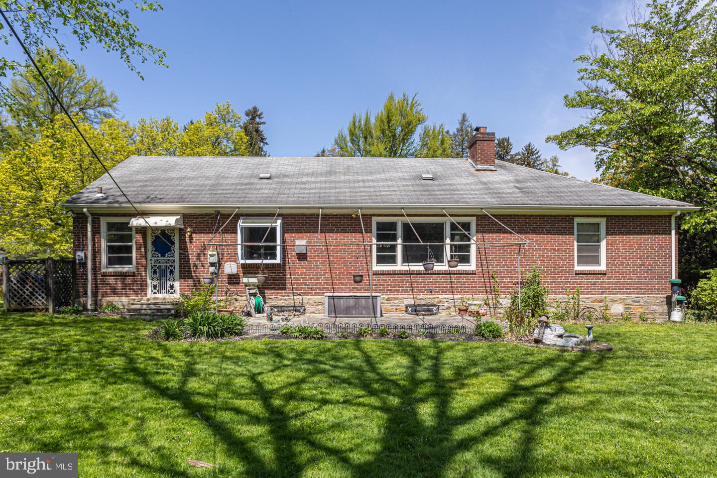 337 Gribbel Road Wyncote, PA 19095 - Photo 30 of 30