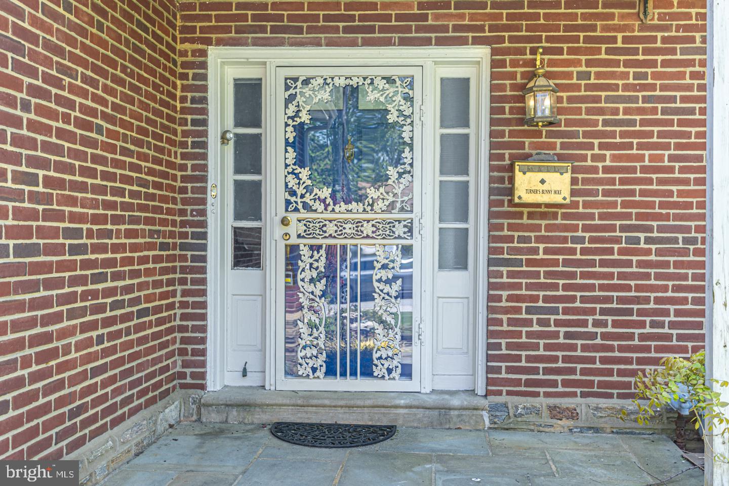 337 Gribbel Road Wyncote, PA 19095 - Photo 4 of 30