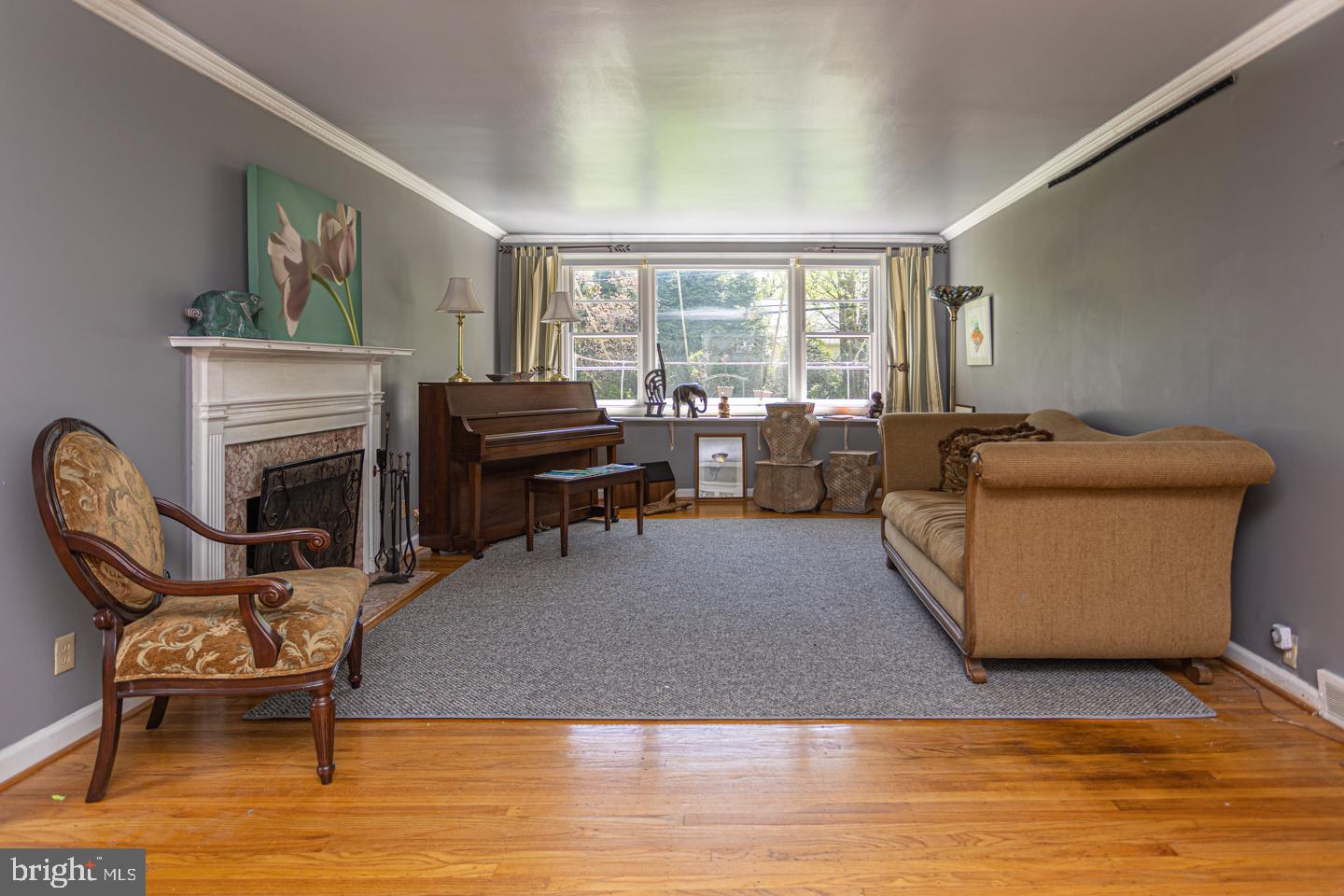 337 Gribbel Road Wyncote, PA 19095 - Photo 6 of 30