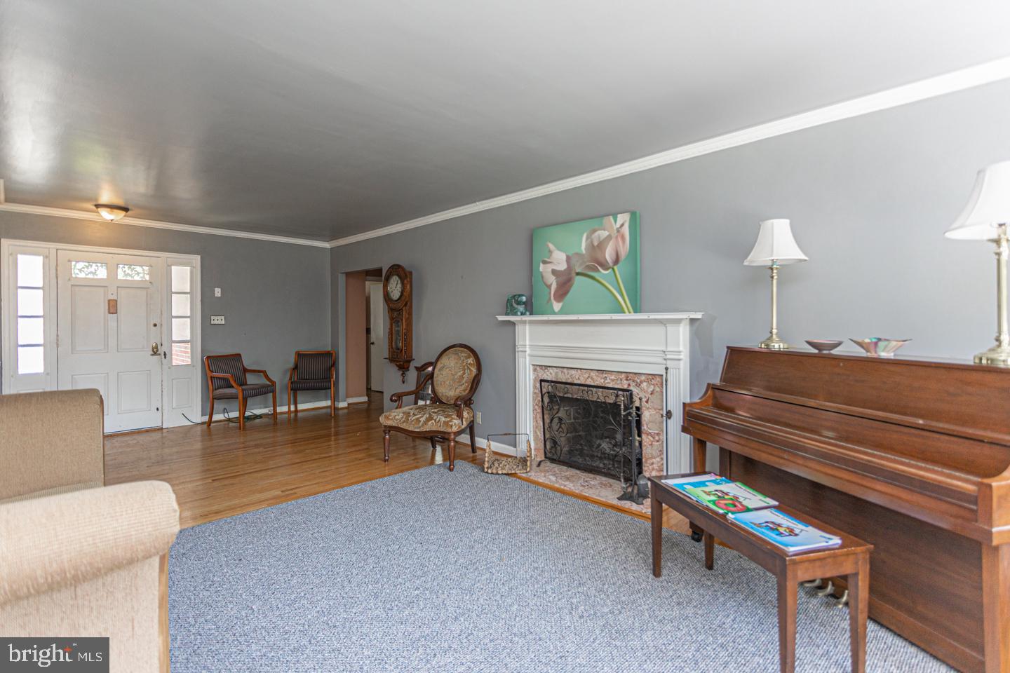 337 Gribbel Road Wyncote, PA 19095 - Photo 7 of 30