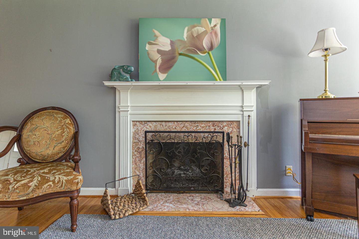 337 Gribbel Road Wyncote, PA 19095 - Photo 8 of 30