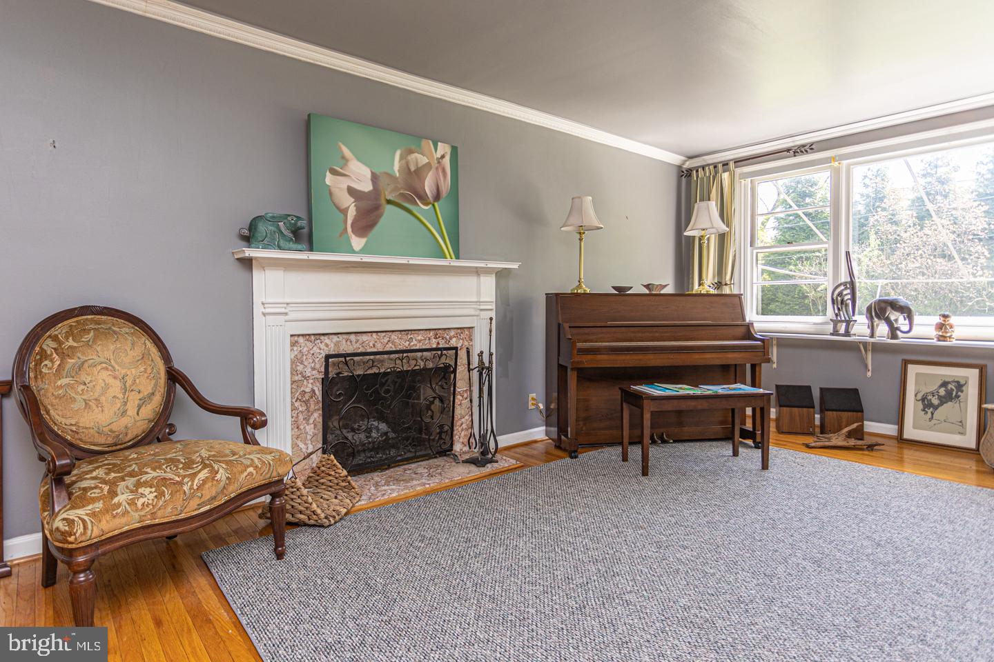 337 Gribbel Road Wyncote, PA 19095 - Photo 9 of 30