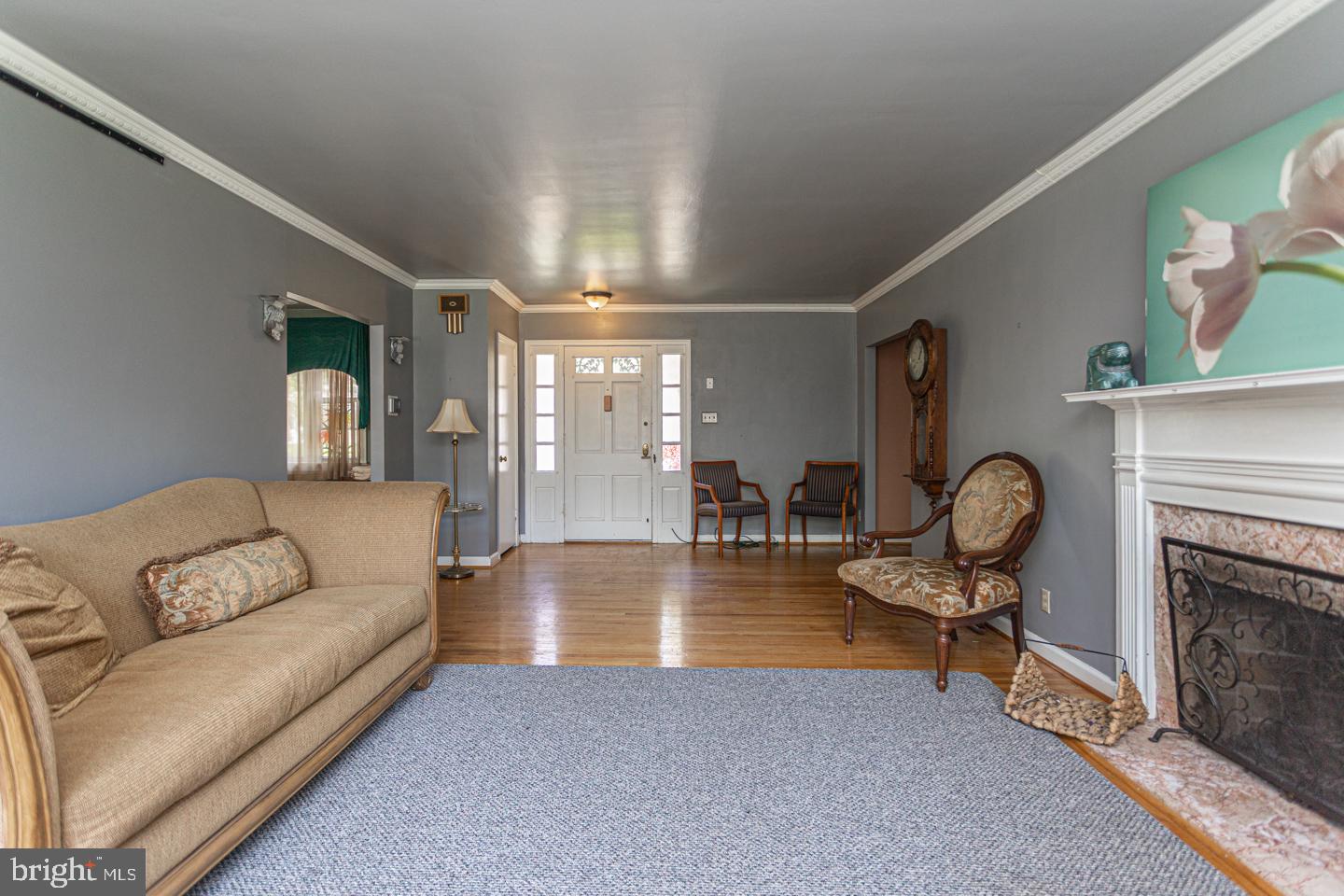 337 Gribbel Road Wyncote, PA 19095 - Photo 10 of 30