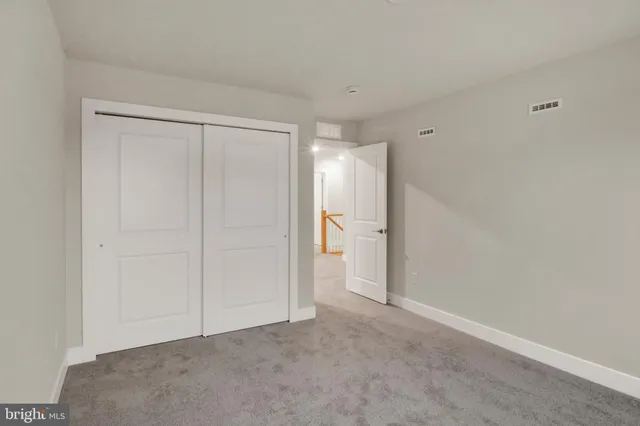 $746,520 | 101 Steiner Way, Schwenksville, PA 19473